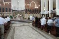 17 Sanktuarium Miłosierdzia Bożego